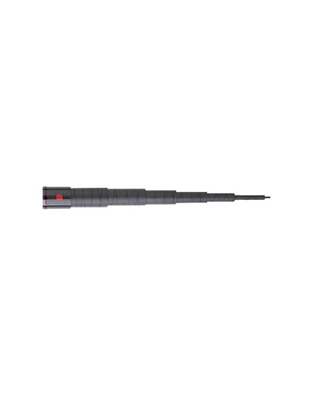 Zun Zun Titan Power - Canna Fissa Carbonio 36T