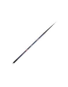 Zun Zun Titan Power - Canna Fissa Carbonio 36T