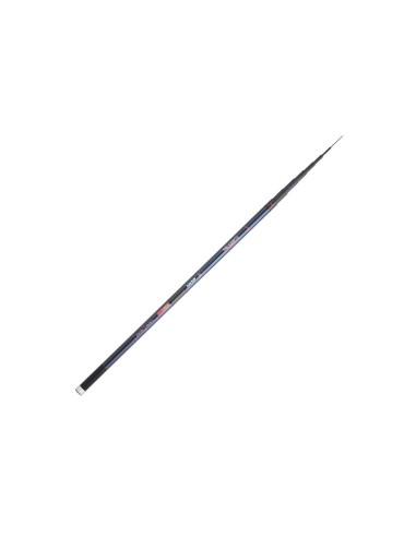 Zun Zun Titan Power - Canna Fissa Carbonio 36T