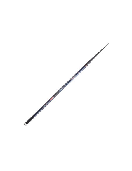 Zun Zun Titan Power - Canna Fissa Carbonio 36T