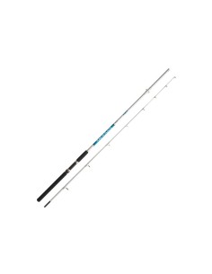 Zun Zun Mar De Plata - Canna da Spinning