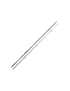 Three Carps Basento Carp - Canna Carpfishing