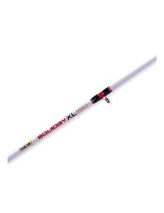 Sugoi Squidgy XL - Canna da Eging