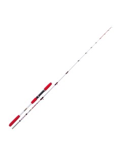 Sugoi Squidgy XL - Canna da Eging 2
