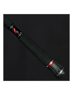 Xzoga Takadum-X - Canna da Slow Pitch 2
