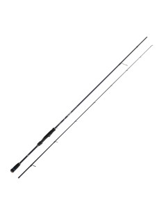 Spanish Lures Gloria - Canna da Eging EGI 2.0 - 4.0 2