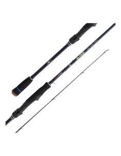 Spanish Lures Gloria - Canna da Eging EGI 2.0 - 4.0