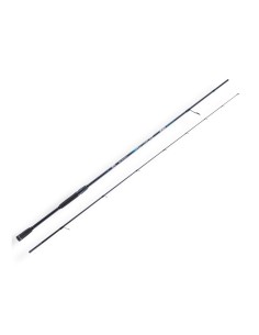 STR Canna EGI Lobster - Canna da Eging EGI 2.5-3.5 2