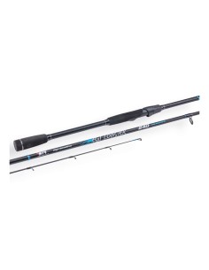 STR Canna EGI Lobster - Canna da Eging EGI 2.5-3.5