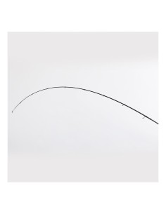 Alcedo Carisma Egi - Canna da Spinning per Eging Per Seppie 2