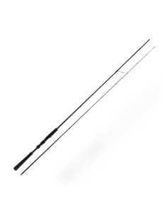 Akami Tukuman - Canna da Eging 8'30'' FT 2