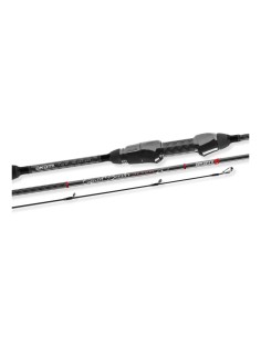Akami Squid Booster Belly Boat SPECIAL - Canna da Spinning