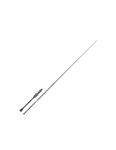 Sugoi Air Swimmers Slow Jigging - Canna da Slow Jigging