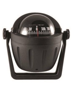 RIVIERA Bussola PHOENIX 3" BPH2 Grigia