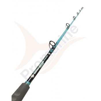FISHING FERRARI SPECIAL PELAGIC 12lbs/20 lbs 2