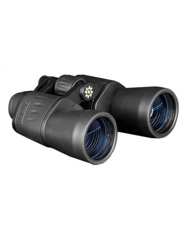 BINOCOLO KONUS KONUSVUE 7X50