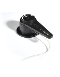 SIMRAD RF25N Sensore di Timone con Connettore Micro-CS