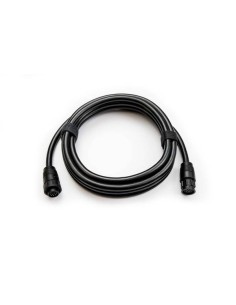 Lowrance CAVO PROLUNGA 10FT 9PIN XDCR