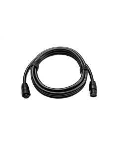 Lowrance CAVO Prolunga 30FT 9PIN 24PK