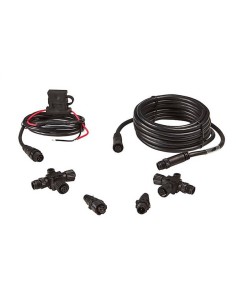 SIMRAD NMEA 2000 Starter Kit