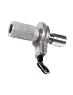 FARIA INSTRUMENTS Sender Contagiri Meccanico Diesel