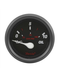 FARIA INSTRUMENTS Professional - Indicatore Pressione Olio