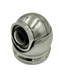 Simrad IP CAMERA 12V CAM-1 - Telecamera Marina