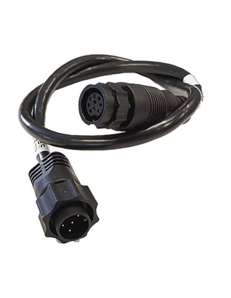 Lowrance Cavo Adattatore da 9 a 7 Pin