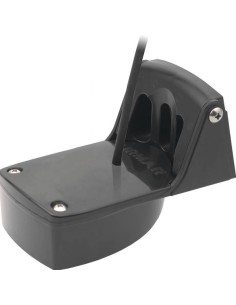 Lowrance Trasduttore Chirp per Specchio di Poppa