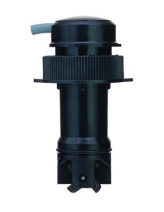 Lowrance IDST-810 Trasduttore Multisensoriale Plastic Th 2