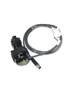 Lowrance IDST-810 Trasduttore Multisensoriale Plastic Th