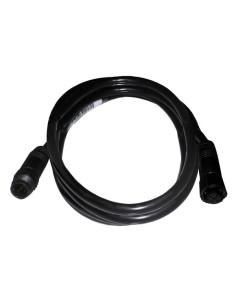 SIMRAD CAVO NMEA2000 2 FT