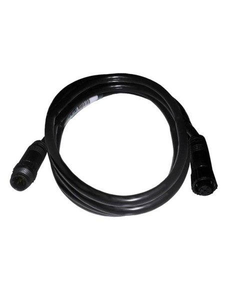 SIMRAD CAVO NMEA2000 2 FT