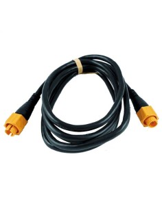 SIMRAD CAVO ETHERNET 2 FT