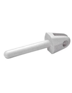 Attacco Nylon - Accessori Capottine