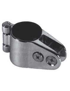 FORESTI & SUARDI Supporto Per Capottine MM 20-22-25