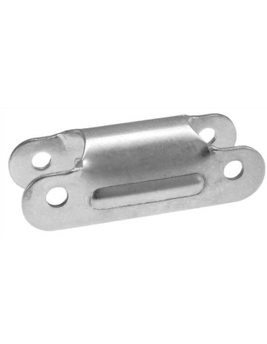Cerniera Diametro 22 Inox