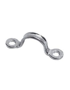 Ponticello INOX MM 34