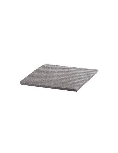 ITALVIPLA ISOTERM 16MM + BTM