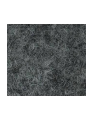 ITALVIPLA Moquette GIARDINETTO GRIGIO H 200