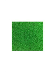 Italvipla Moquette Giardinetto Colore Verde - Rivestimenti