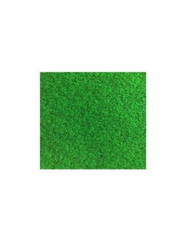 Italvipla Moquette Giardinetto Colore Verde - Rivestimenti