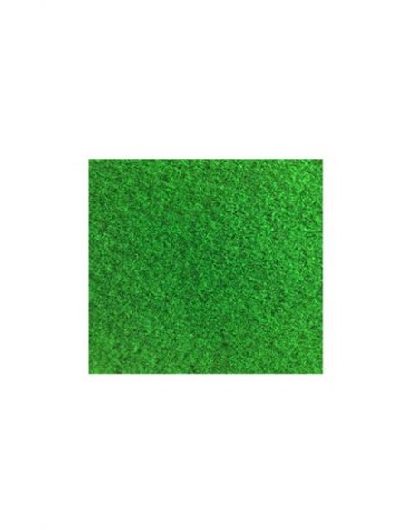 Italvipla Moquette Giardinetto Colore Verde - Rivestimenti