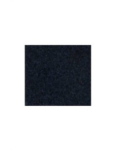 ITALVIPLA Moquette GIARDINETTO BLU NAVY