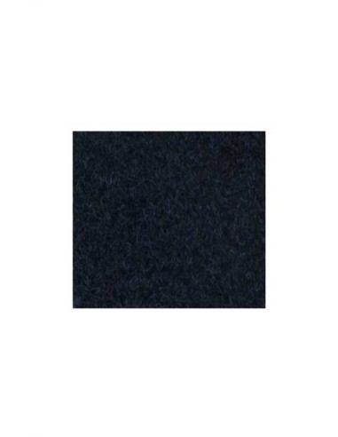 ITALVIPLA Moquette GIARDINETTO BLU NAVY