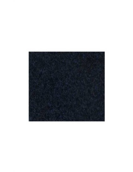 ITALVIPLA Moquette GIARDINETTO BLU NAVY