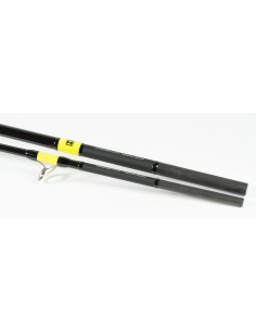 Trabucco Magnetica Sea Master 4.20 MT 200 GR - Canna... 2
