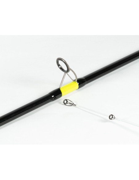 Trabucco Magnetica Sea Master 4.20 MT 200 GR - Canna Surfcasting