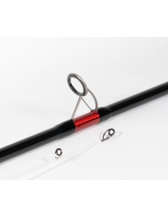 Trabucco Magnetica Cast Master 4.20 MT 250 GR - Canna... 2