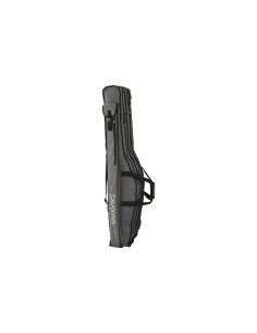 DAIWA D-VEC 3 ROD BAG - Porta canne imbottito